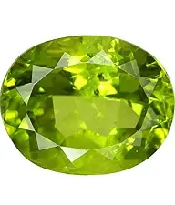 Peridot